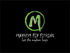 Logo Design by BNdesigner for this project | Design: #29677170