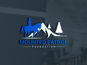 Logo Design by Uhm@design for this project | Design: #29677025