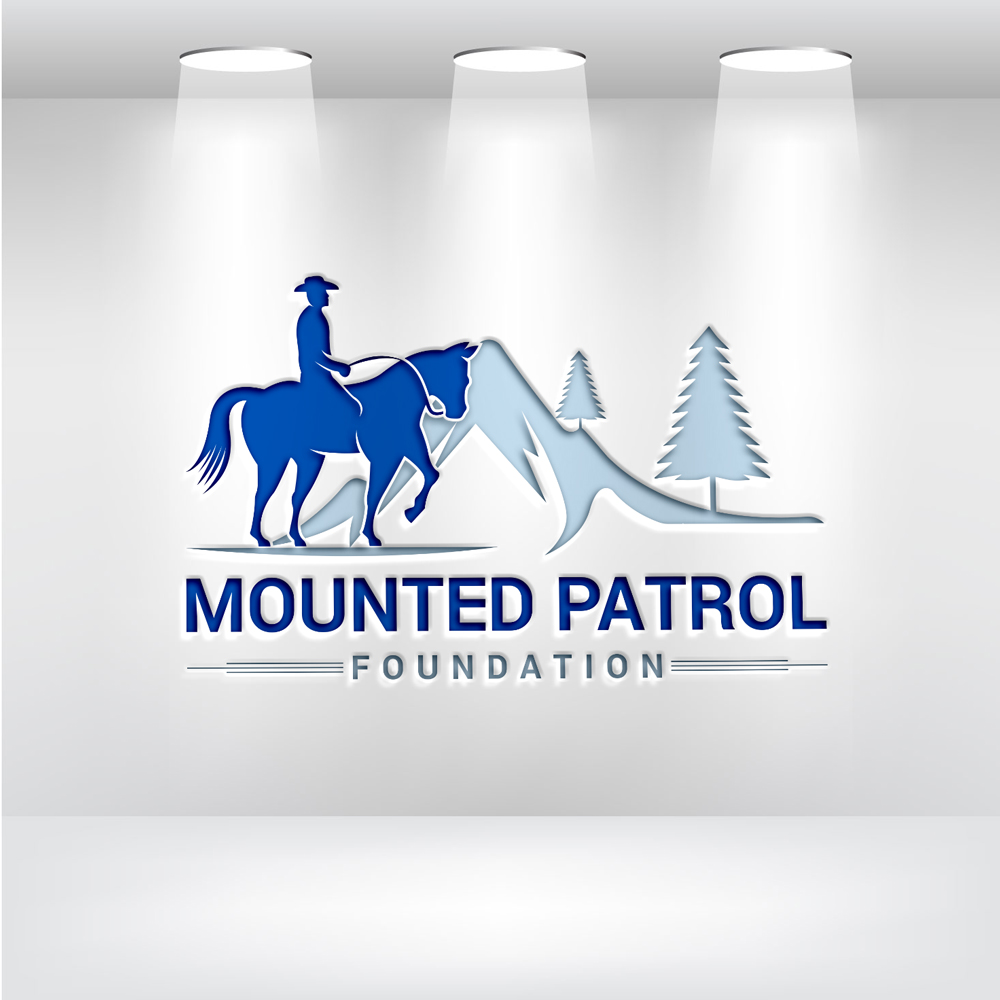 Logo Design by Uhm@design for this project | Design #29677026
