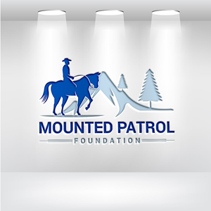 Logo Design by Uhm@design for this project | Design: #29677026