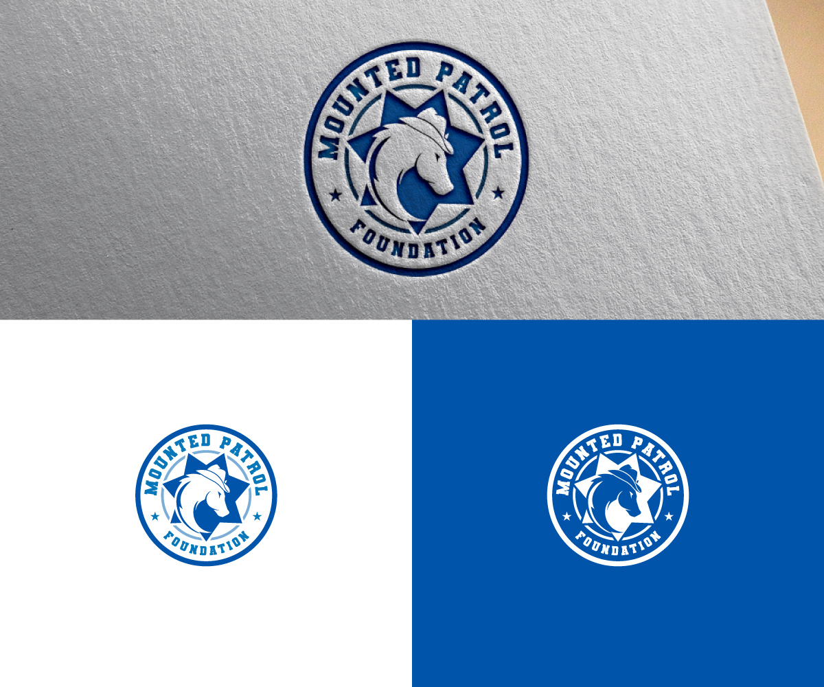 Logo Design by jonkonrad for this project | Design #29676851
