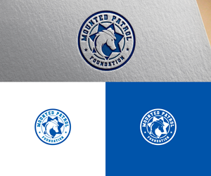 Logo Design by jonkonrad for this project | Design: #29676851