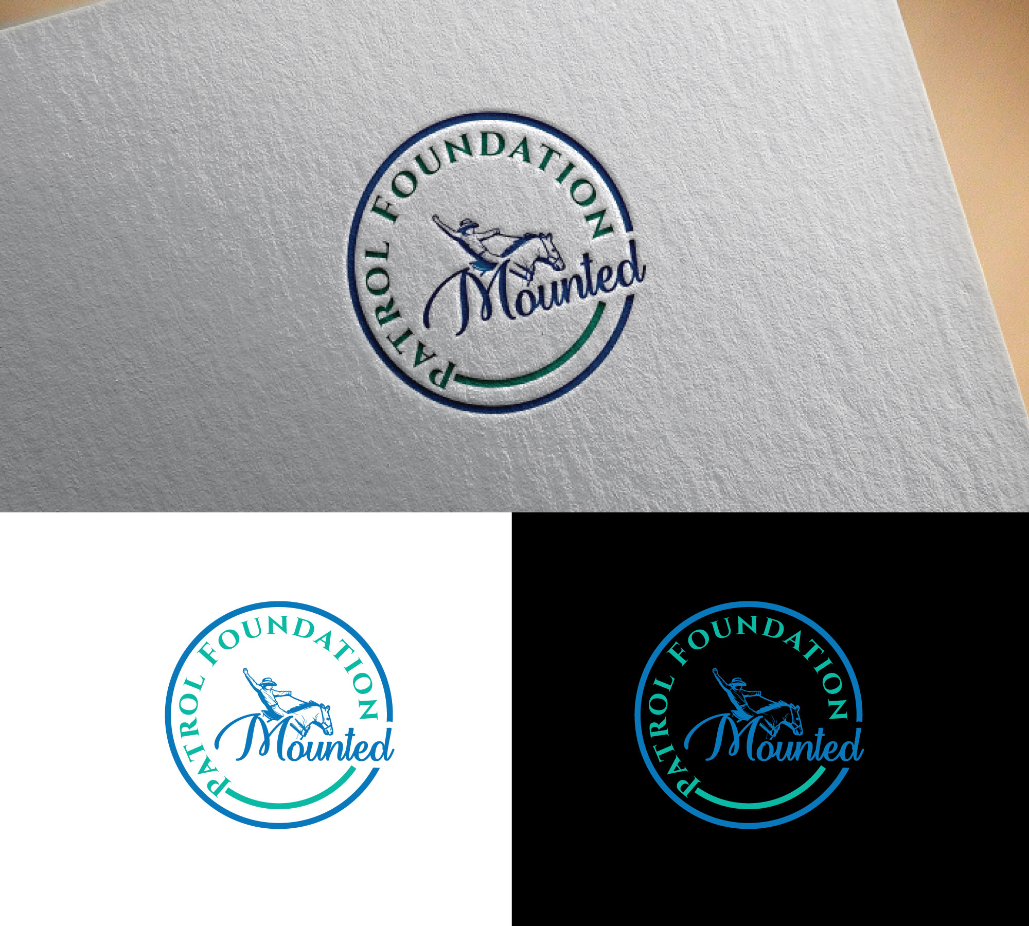 Logo Design by RRR Design for this project | Design #29676281