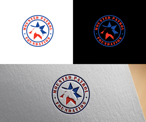 Design de Logo par RS_Design pour ce projet | Design : #29679151