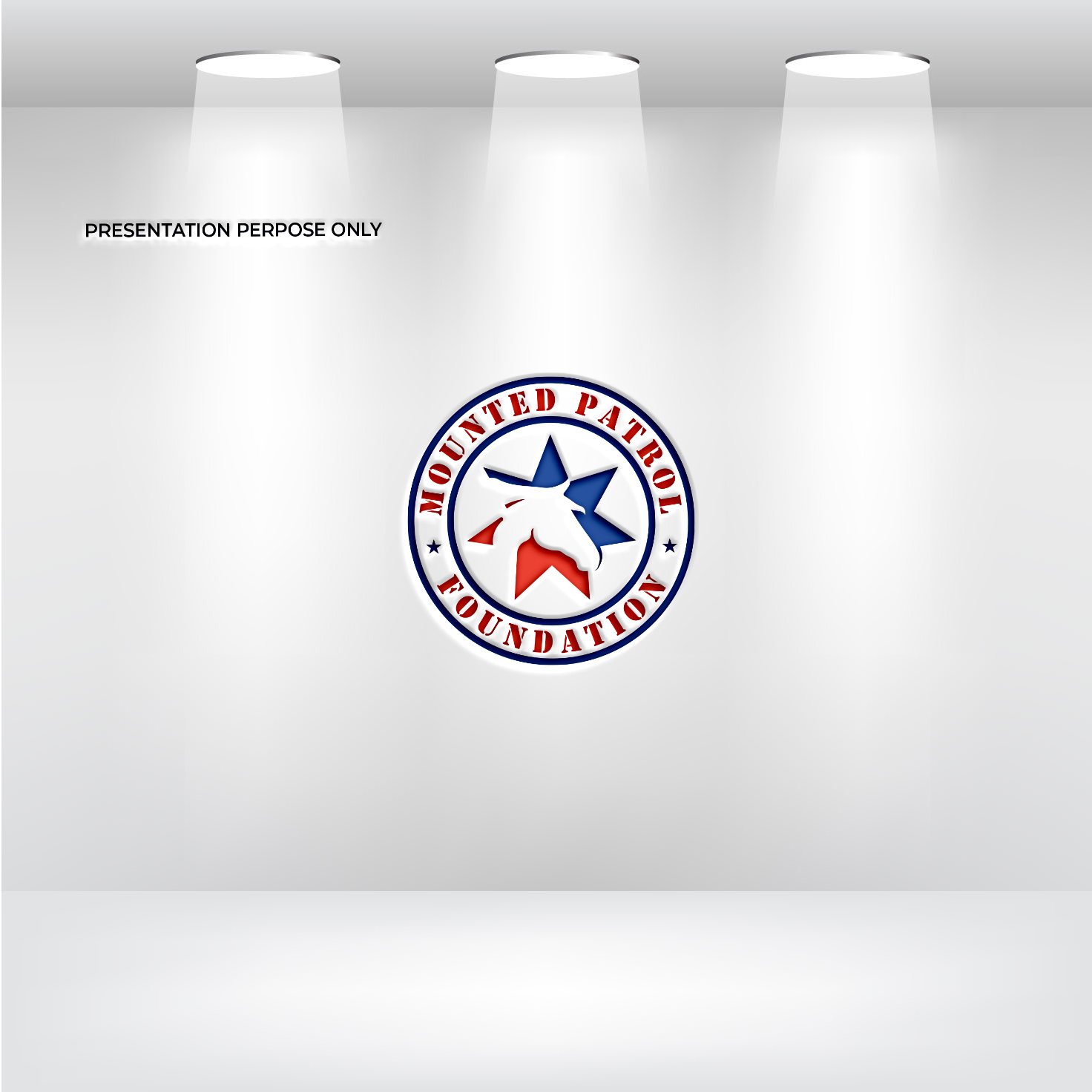 Design de Logo par RS_Design pour ce projet | Design #29679152