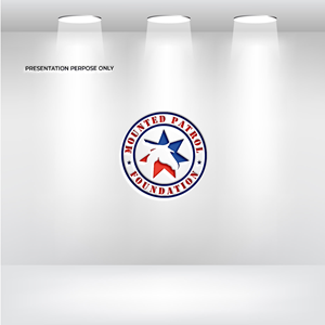 Design de Logo par RS_Design pour ce projet | Design : #29679152