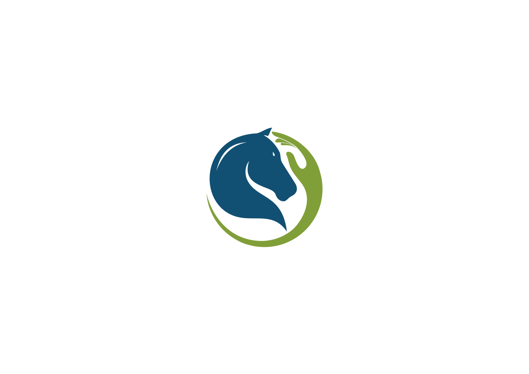 Diseño de Logo por Atiek para este proyecto | Diseño #29676084