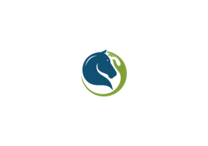 Diseño de Logo por Atiek para este proyecto | Diseño: #29676084