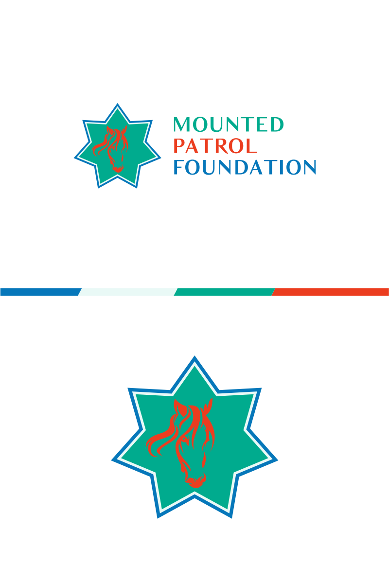 Design de Logo par rahma 5 pour ce projet | Design #29676606