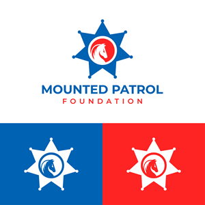 Logo Design by Choiresia.id for this project | Design: #29677465