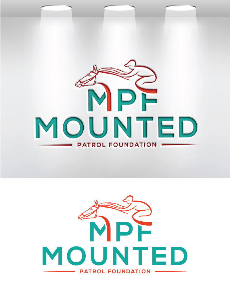 Logo Design by okimok for this project | Design #29678263