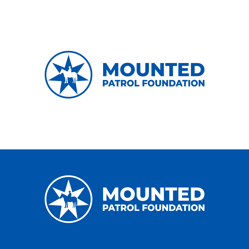 Logo Design by Buntu Pol for this project | Design #29677228