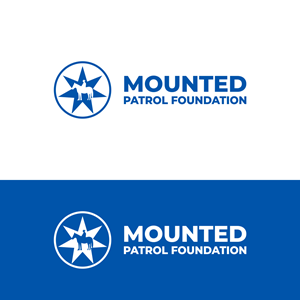 Logo Design by Buntu Pol for this project | Design #29677228