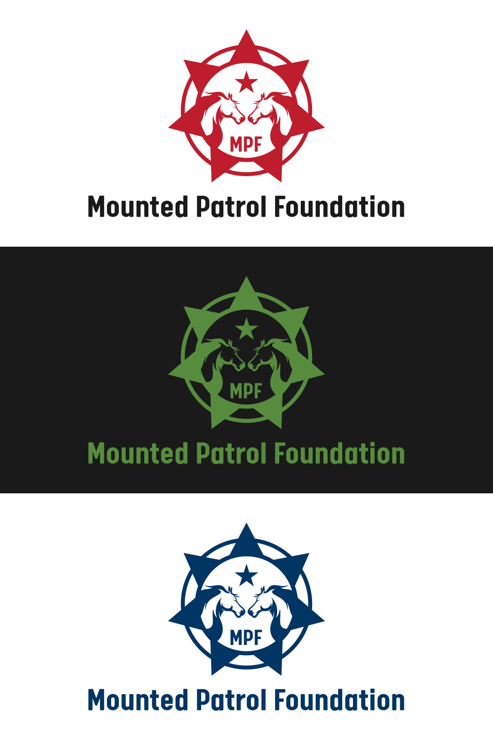 Logo Design by bangsatkau for this project | Design #29676586