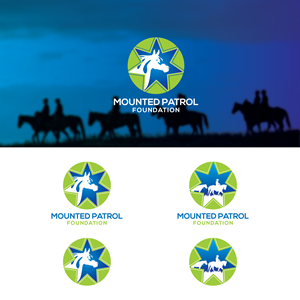 Logo Design by Design Element for this project | Design #29680274