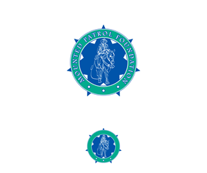 Logo Design by Paint-Tools for this project | Design #29678753