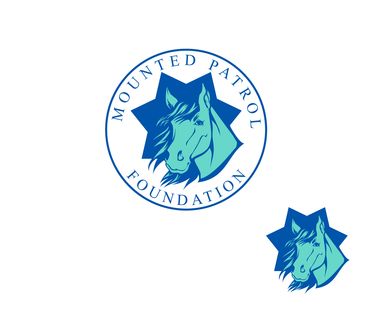 Diseño de Logo por Paint-Tools para este proyecto | Diseño #29678755