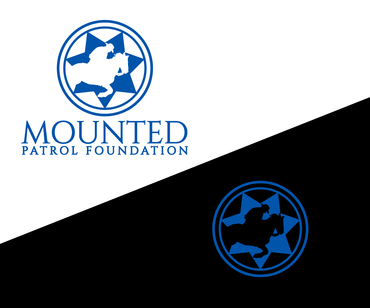 Logo Design by Paint-Tools for this project | Design #29678757