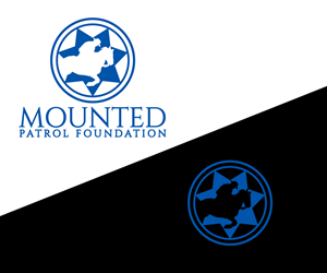 Logo Design by Paint-Tools for this project | Design: #29678757
