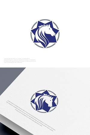 Logo Design by sabina aiko