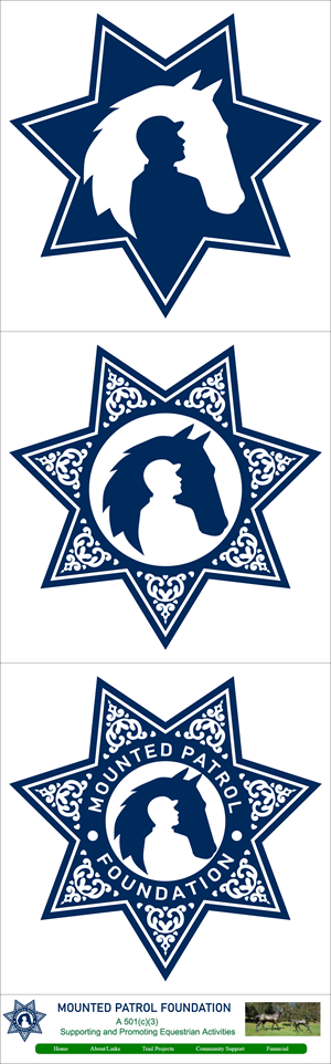 Design de Logo par GambarSERU pour ce projet | Design : #29676976