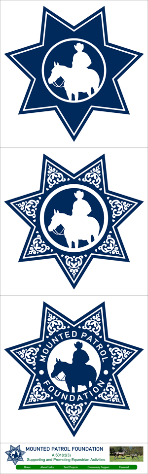 Logo Design by GambarSERU for this project | Design: #29681325