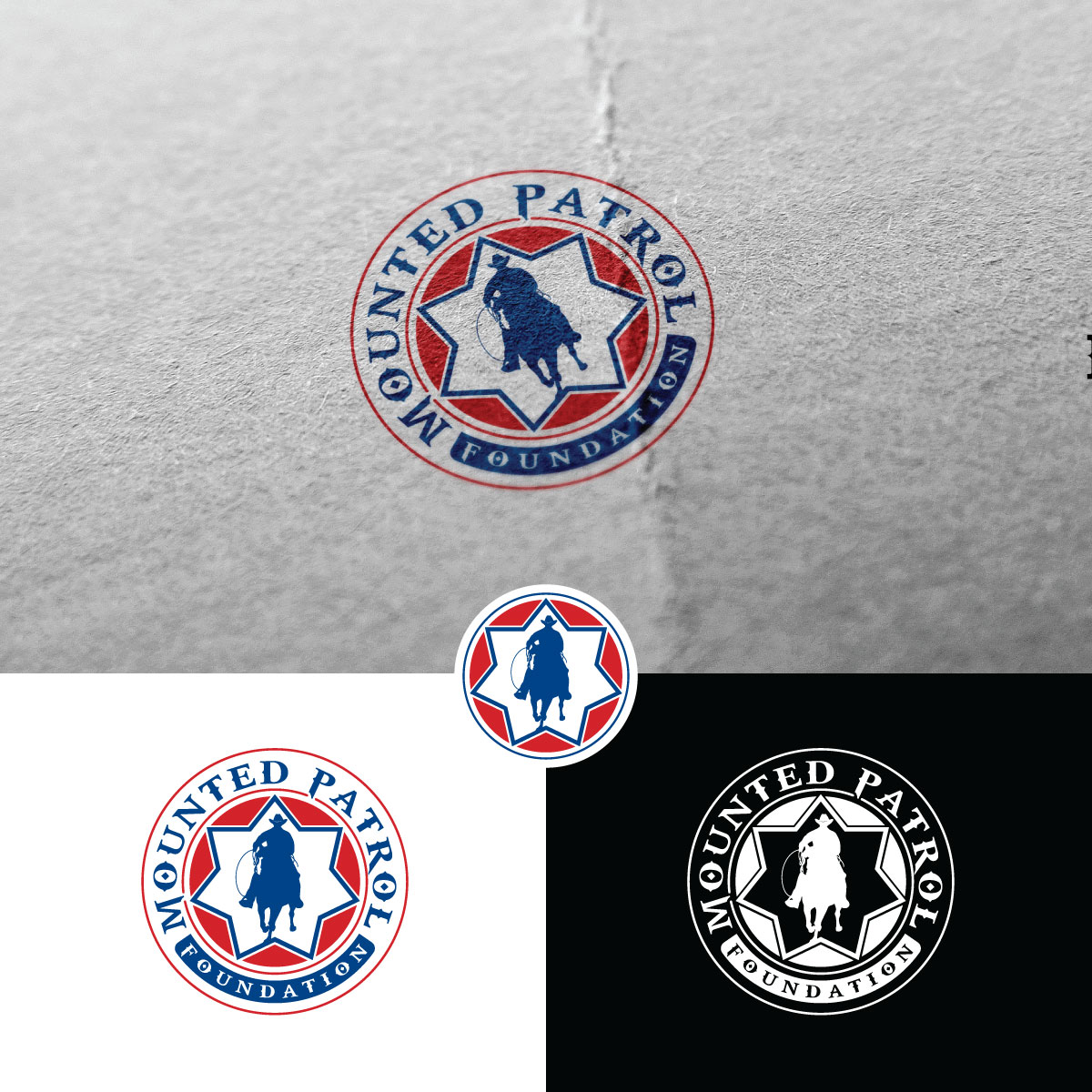 Logo Design by chris Ray for this project | Design #29676997