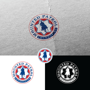 Logo Design by chris Ray for this project | Design: #29676997