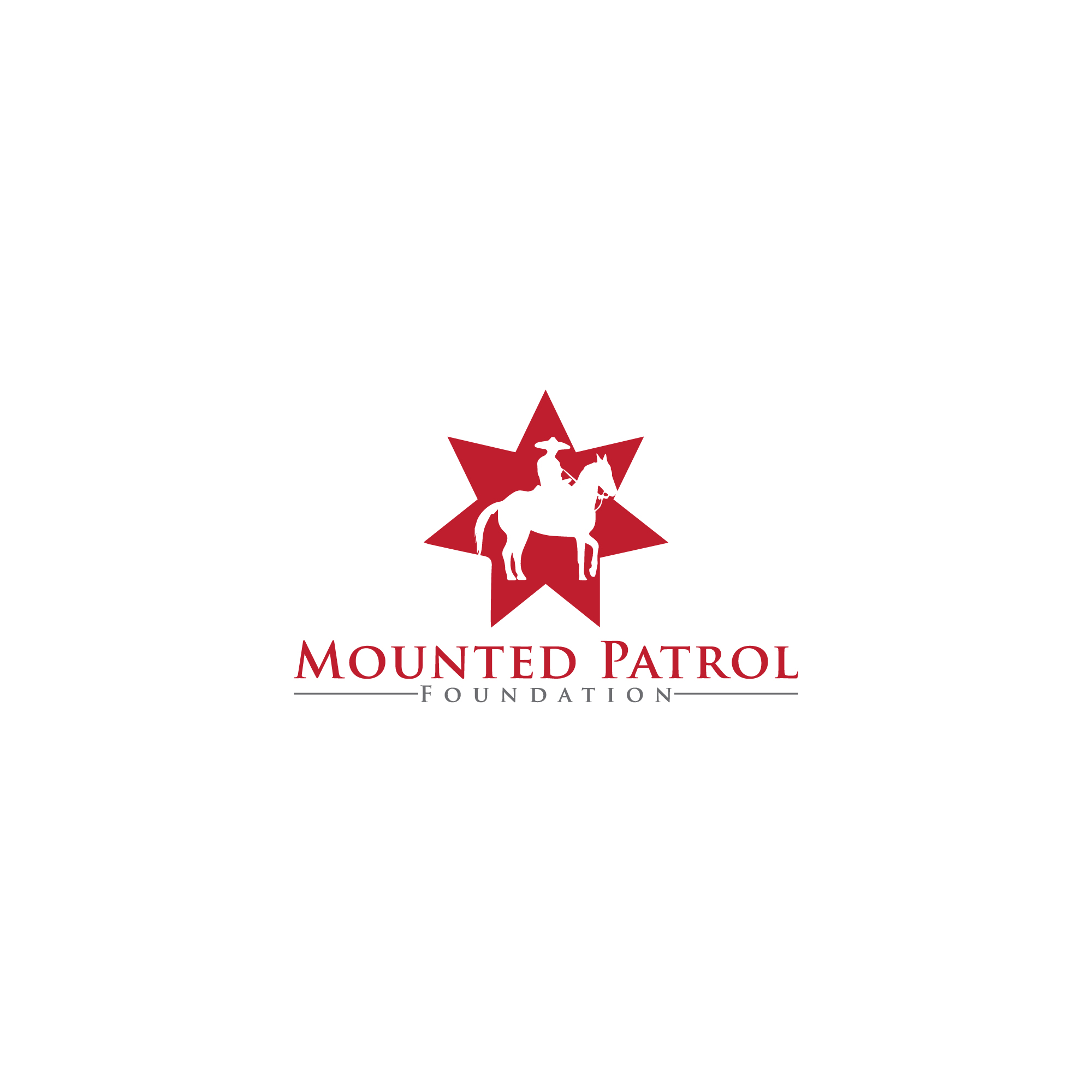 Diseño de Logo por Rasu raj para este proyecto | Diseño #29679526