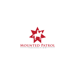 Diseño de Logo por Rasu raj para este proyecto | Diseño: #29679526