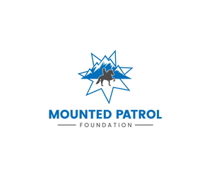Diseño de Logo por Markwood para este proyecto | Diseño: #29680502