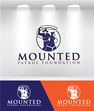 Diseño de Logo por logo serve para este proyecto | Diseño: #29678620