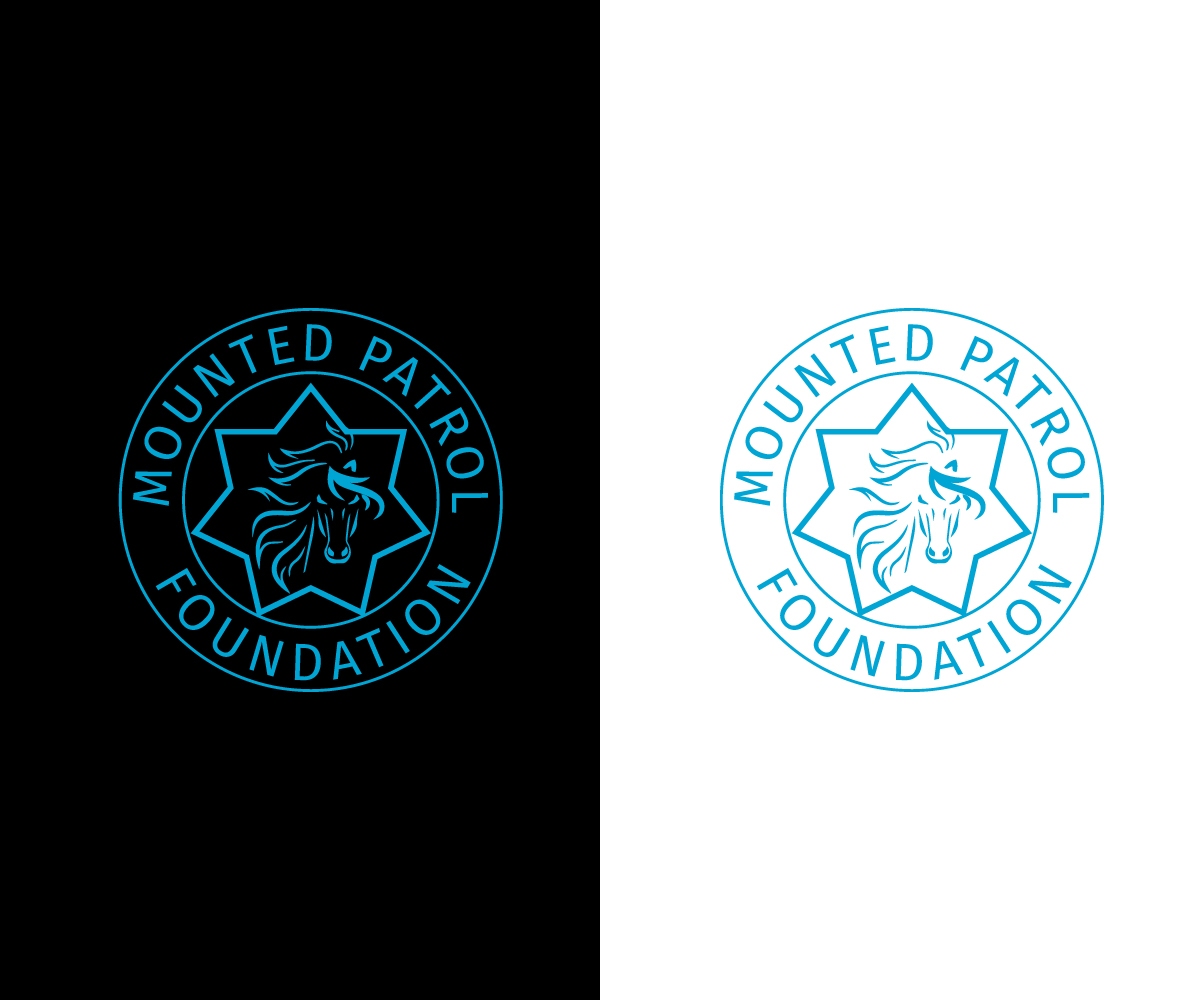 Logo Design by RaKu 2 for this project | Design #29686870