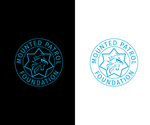 Logo Design by RaKu 2 for this project | Design: #29686870