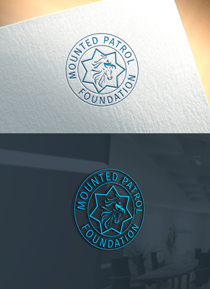 Logo Design by RaKu 2 for this project | Design: #29690308