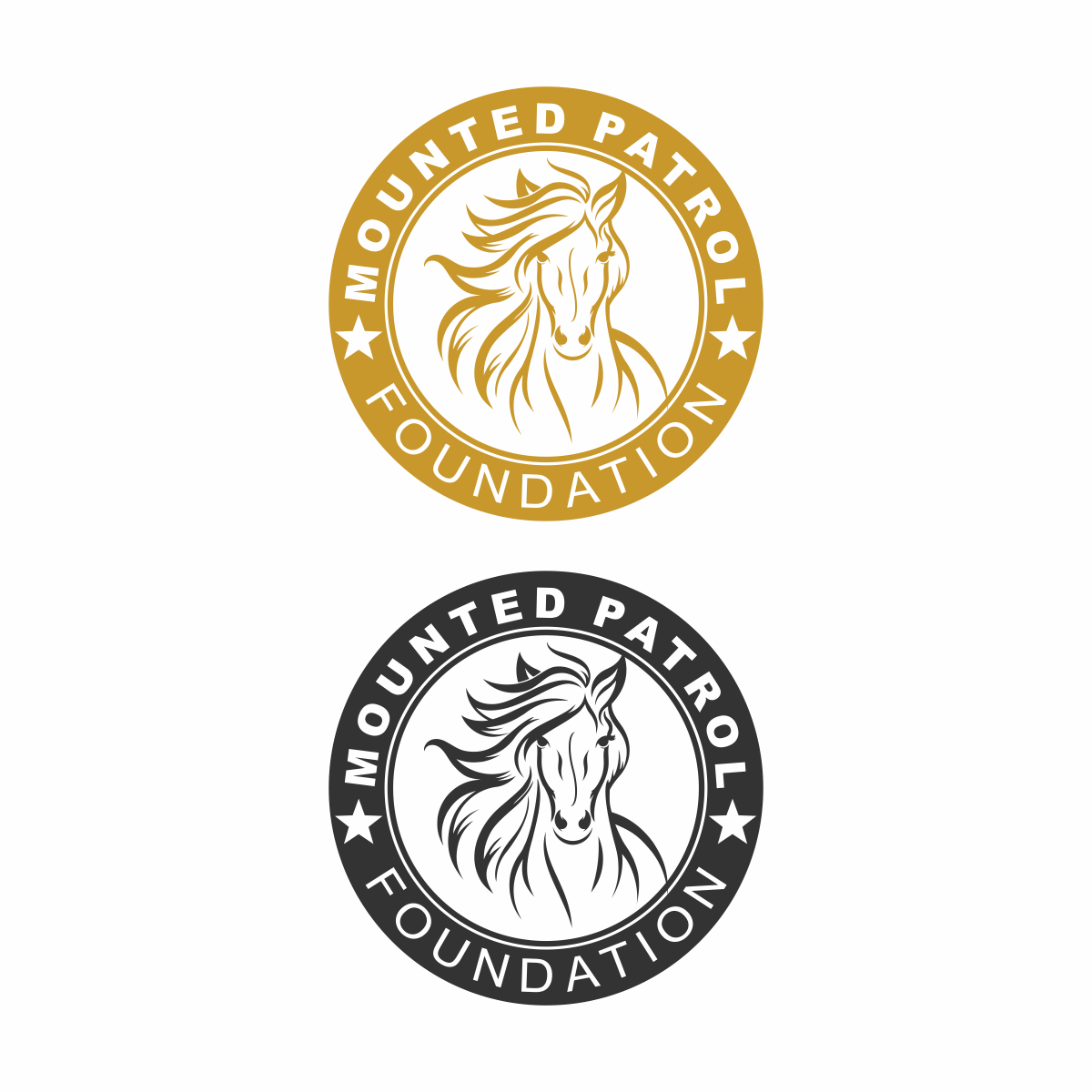 Logo Design by gusboo for this project | Design #29683405