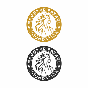 Logo Design by gusboo