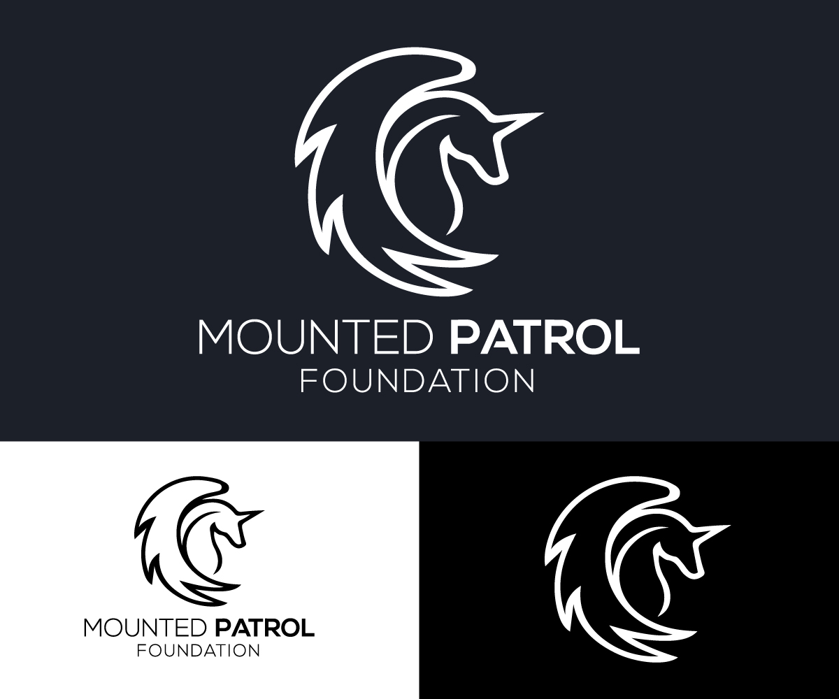 Design de Logo par anikrafiqq pour ce projet | Design #29680266