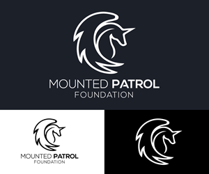 Design de Logo par anikrafiqq pour ce projet | Design : #29680266