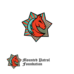 Design de Logo par Katme pour ce projet | Design : #29685446