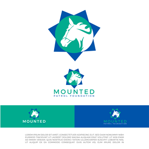 Logo Design by Hussein999