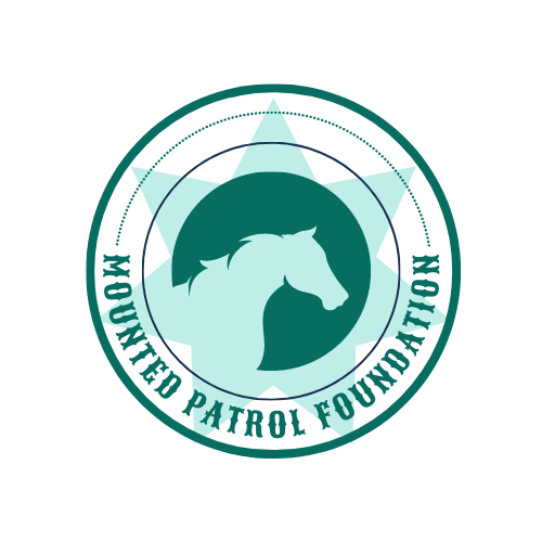 Diseño de Logo por Ricardo Soares para este proyecto | Diseño #29686325
