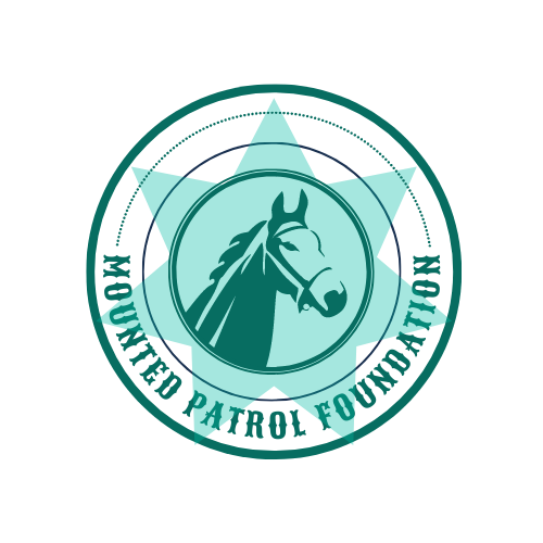 Logo Design by Ricardo Soares for this project | Design #29686326