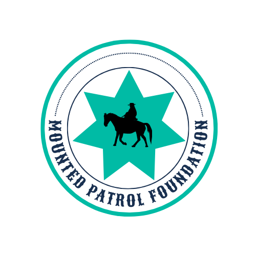 Logo Design by Ricardo Soares for this project | Design #29686327