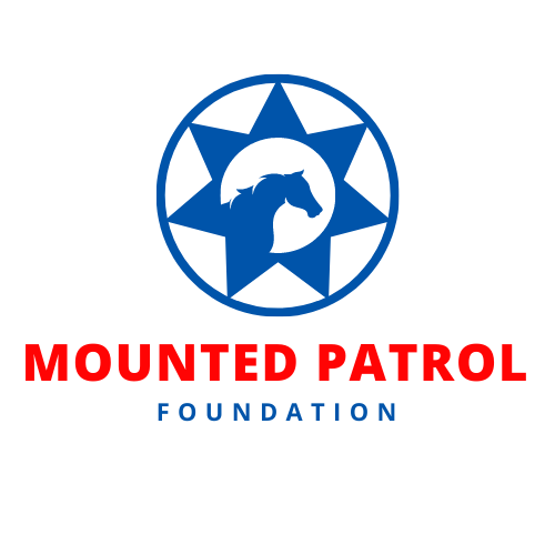Logo Design by Ricardo Soares for this project | Design #29686329