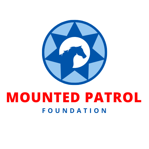 Logo Design by Ricardo Soares for this project | Design #29686330