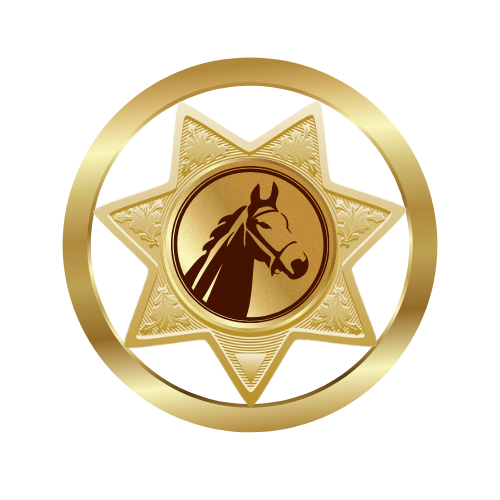 Logo Design by Ricardo Soares for this project | Design #29686334
