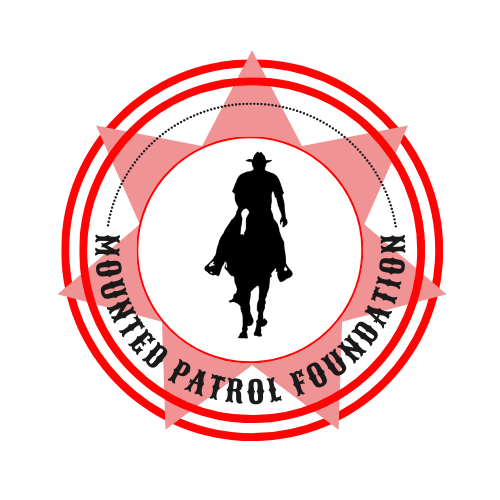 Logo Design by Ricardo Soares for this project | Design #29686336