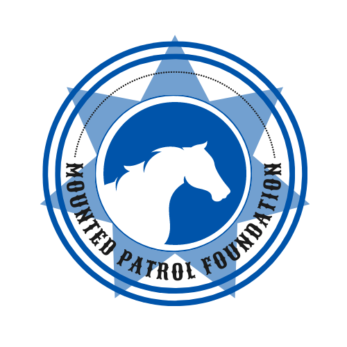 Logo Design by Ricardo Soares for this project | Design #29686342