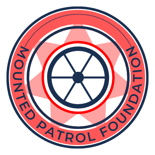 Logo Design by Ricardo Soares for this project | Design #29686496